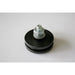 Product-Mainimage