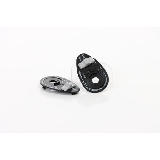 Product-Mainimage