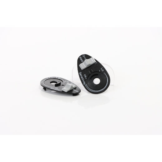 Product-Mainimage