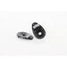 Product-Mainimage