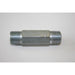 Product-Mainimage
