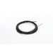 Product-Mainimage
