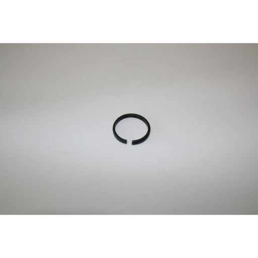 Product-Mainimage
