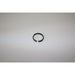 Product-Mainimage