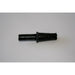 Product-Mainimage