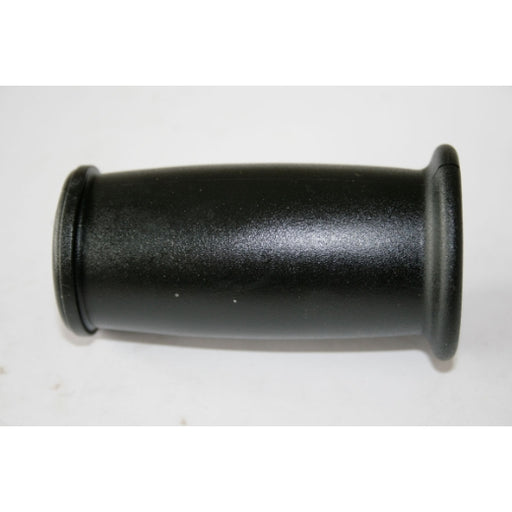 Product-Mainimage