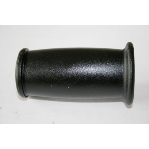 Product-Mainimage