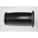 Product-Mainimage