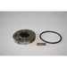 Product-Mainimage