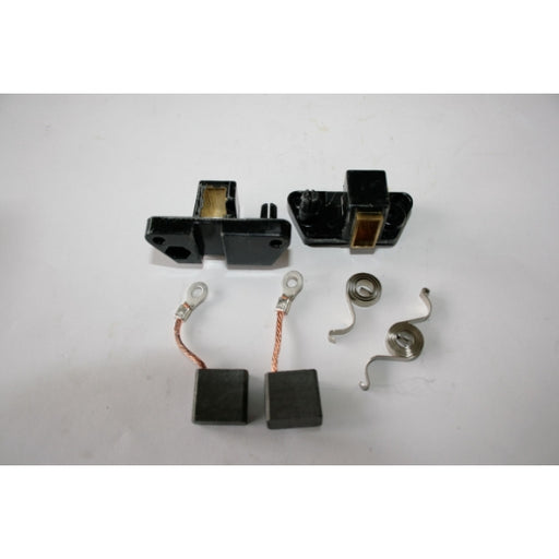 Product-Mainimage
