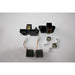 Product-Mainimage