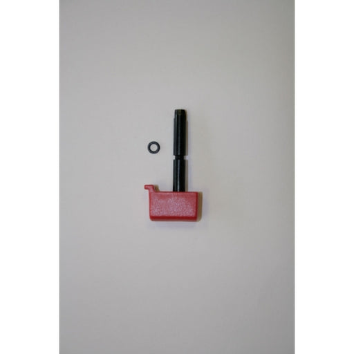 Product-Mainimage