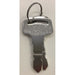 Product-Mainimage