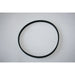 Product-Mainimage