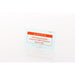 Product-Mainimage