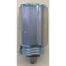 Product-Mainimage