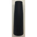 Product-Mainimage