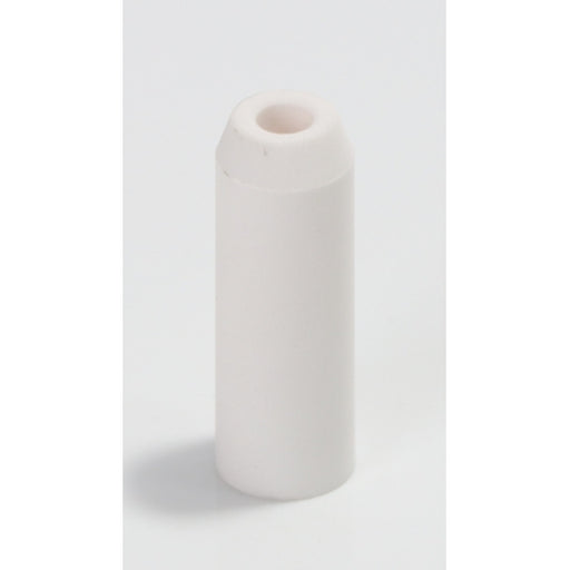 Product-Mainimage