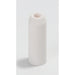 Product-Mainimage