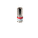 Product-Mainimage
