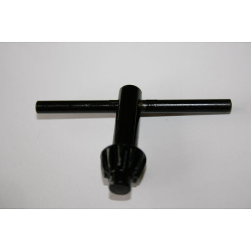 Product-Mainimage