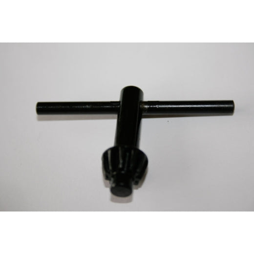 Product-Mainimage