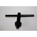 Product-Mainimage