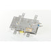 Product-Mainimage