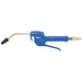 Product-Mainimage