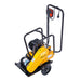 Product-Mainimage