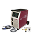 Product-Mainimage