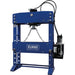 Product-Mainimage