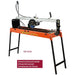 Product-Mainimage