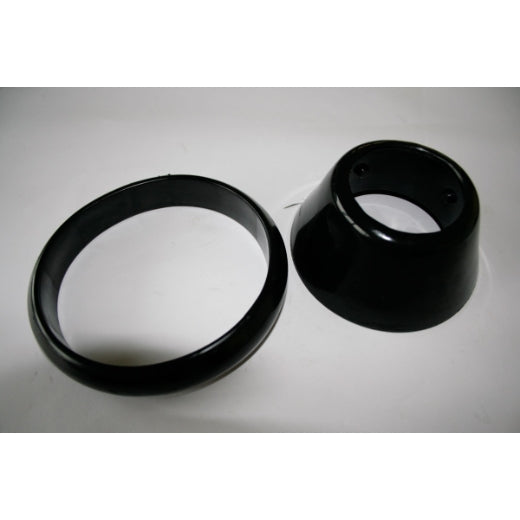 Product-Mainimage