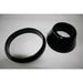 Product-Mainimage