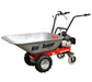 PowerPac Mini-Dumper Typ MCM100 - werkzeugprofi24.at