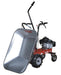 PowerPac Mini-Dumper Typ MCM100 - werkzeugprofi24.at