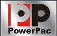 PowerPac optional Pritsche für RC550 - werkzeugprofi24.at