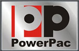 PowerPac optional Pritsche für RC550 - werkzeugprofi24.at