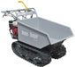PowerPac Raupen-Dumper Typ RC550 - werkzeugprofi24.at