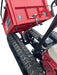 PowerPac Raupen-Dumper Typ RD370 - werkzeugprofi24.at