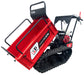 PowerPac Raupen-Dumper Typ RD370 - werkzeugprofi24.at