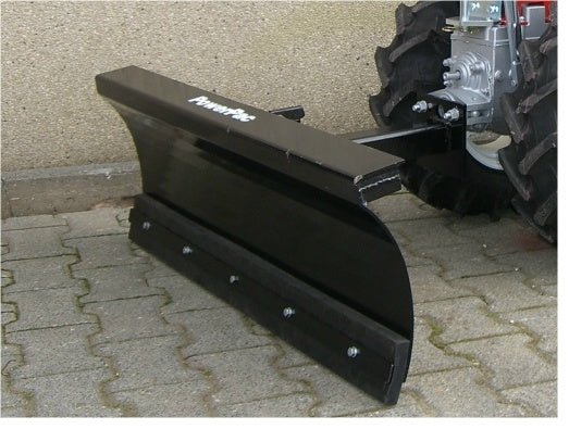 PowerPac Schneeschild 100cm - werkzeugprofi24.at