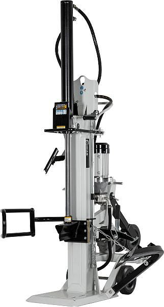 ZIPPER Holzspalter Brennholzspalter Spalter 8t 400V 8 Tonnen 3500W ZI Hs8tn 9120039234236 426 ZIPPER Holzspalter Brennholzspalter Spalter 8t 400V 8 Tonnen 3500W ZI Hs8tn 9120039234236 426
