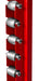 Rollenstreckmaschine - werkzeugprofi24.at