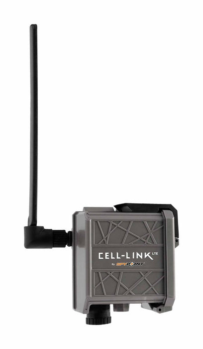 SPYPOINT CELL-LINK - werkzeugprofi24.at