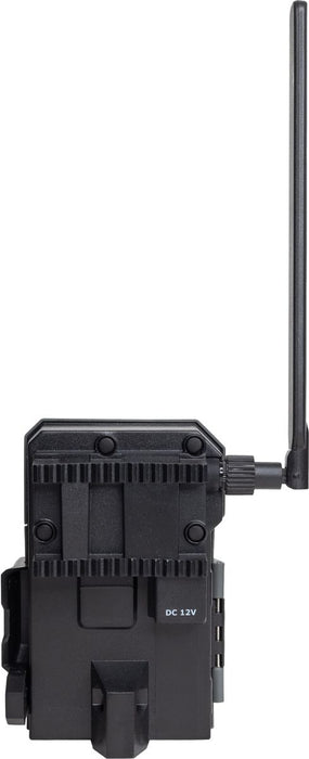 SPYPOINT LINK-MICRO-LTE TWIN PACK - werkzeugprofi24.at