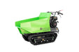 ZI-MD500HSN Miniraupendumper - werkzeugprofi24.at