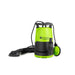 ZI-MUP750 Multipumpe 3 in 1, 750 Watt - werkzeugprofi24.at